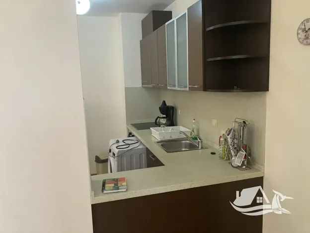 Prodej bytu 3+kk, Balčik, Bulharsko, 120 m2