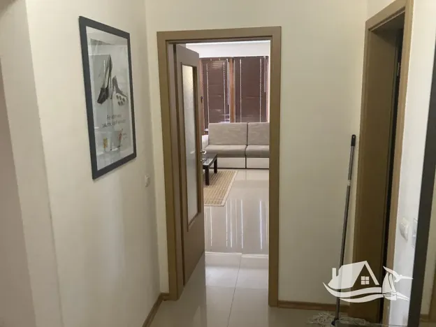 Prodej bytu 3+kk, Balčik, Bulharsko, 120 m2