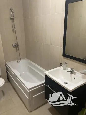 Prodej bytu 3+kk, Balčik, Bulharsko, 120 m2