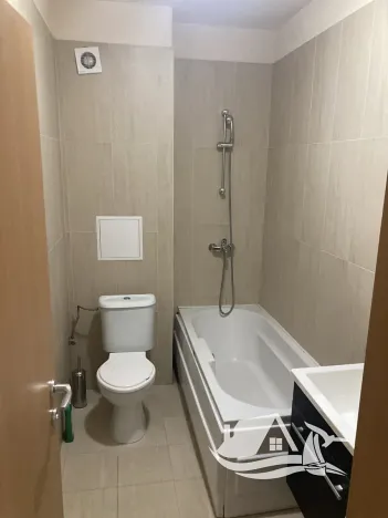 Prodej bytu 3+kk, Balčik, Bulharsko, 120 m2