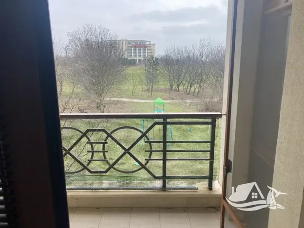 Prodej bytu 3+kk, Balčik, Bulharsko, 120 m2