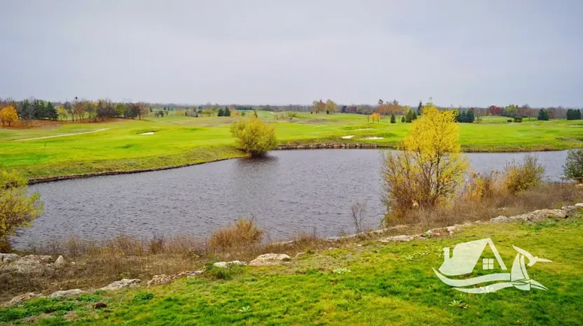 Prodej bytu 3+kk, Balčik, Bulharsko, 120 m2