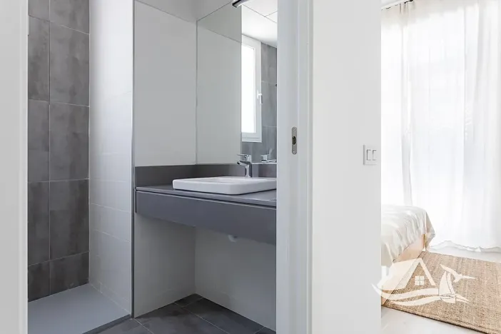 Prodej bytu 3+kk, Vera, Španělsko, 67 m2