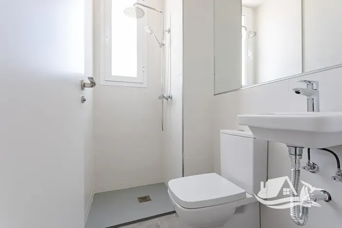 Prodej bytu 3+kk, Vera, Španělsko, 67 m2