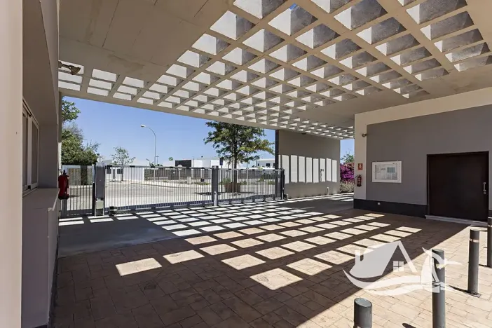 Prodej bytu 3+kk, Vera, Španělsko, 67 m2