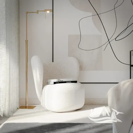 Prodej bytu 4+kk, Benahavís, Španělsko, 158 m2