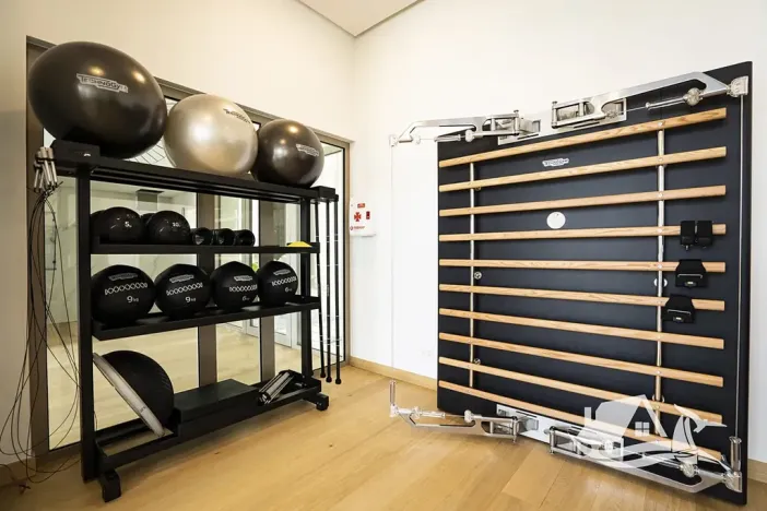 Prodej bytu 4+kk, Benahavís, Španělsko, 158 m2