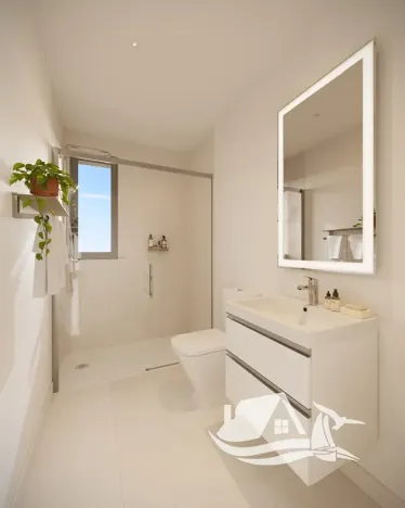 Prodej rodinného domu, Algarrobo, Španělsko, 120 m2