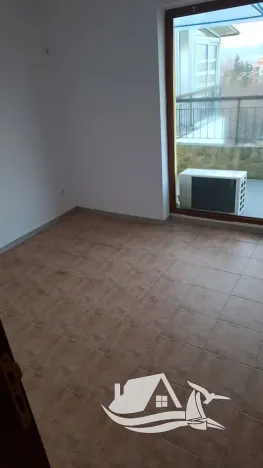 Prodej bytu 2+kk, Nesebar, Bulharsko, 52 m2