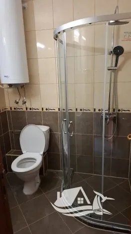 Prodej bytu 2+kk, Nesebar, Bulharsko, 52 m2