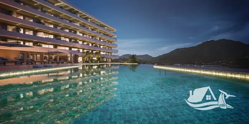 Prodej bytu 2+kk, Estepona, Španělsko, 54 m2