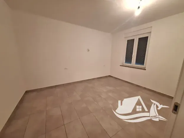 Prodej bytu 4+kk, Medulin, Chorvatsko, 112 m2