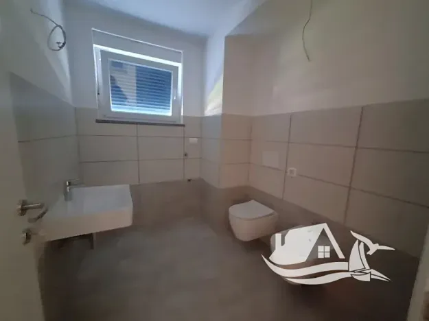 Prodej bytu 4+kk, Medulin, Chorvatsko, 112 m2