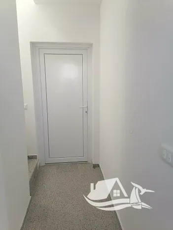 Prodej bytu 4+kk, Medulin, Chorvatsko, 112 m2