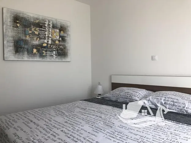 Prodej bytu 3+kk, Medulin, Chorvatsko, 65 m2