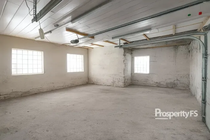 Prodej rodinného domu, Kadlín, 120 m2