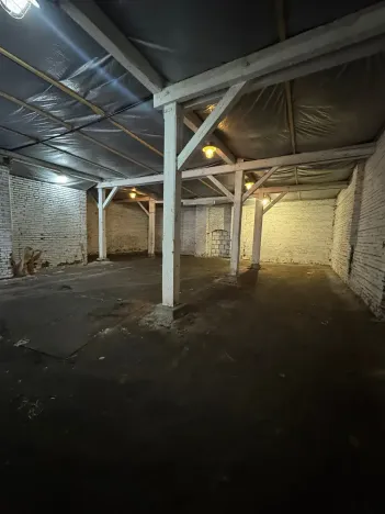 Pronájem skladu, Pardubice, Jana Palacha, 138 m2