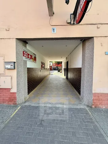 Prodej činžovního domu, Praha - Vinoř, 657 m2