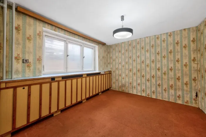 Prodej rodinného domu, Předklášteří, Nezvalova, 135 m2