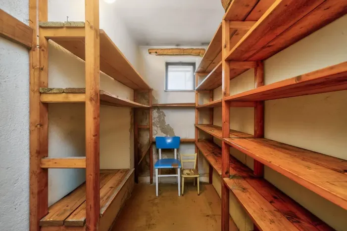 Prodej rodinného domu, Předklášteří, Nezvalova, 135 m2