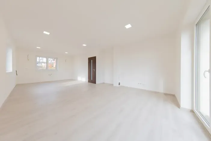 Prodej rodinného domu, Prostějov, 120 m2