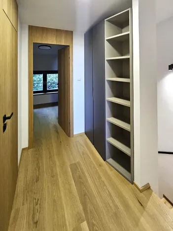 Prodej bytu 3+kk, Černý Důl, 77 m2