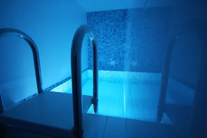 Prodej bytu 3+kk, Černý Důl, 77 m2