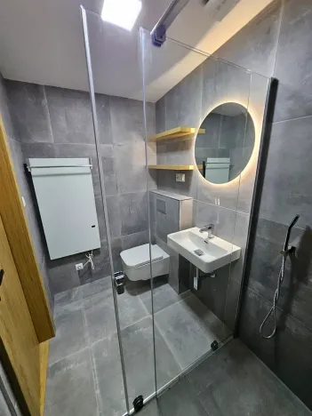 Prodej bytu 3+kk, Černý Důl, 77 m2