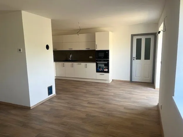 Prodej rodinného domu, Hlubočky, V Podlesí, 110 m2