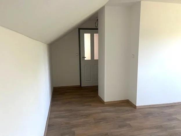 Prodej rodinného domu, Hlubočky, V Podlesí, 110 m2