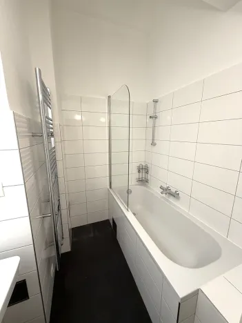 Pronájem bytu 2+kk, Praha - Vinohrady, Kouřimská, 54 m2