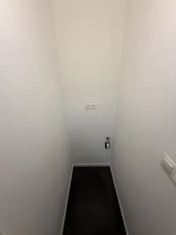 Pronájem bytu 2+kk, Praha - Vinohrady, Kouřimská, 54 m2