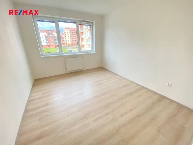 Pronájem bytu 3+kk, Plzeň, U Borských kasáren, 90 m2