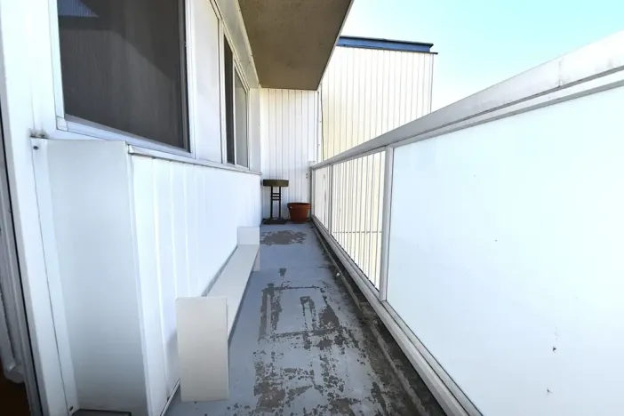 Prodej bytu 3+1, Praha - Horní Měcholupy, Boloňská, 77 m2