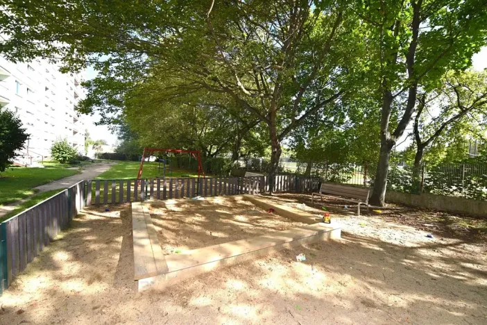 Prodej bytu 3+1, Praha - Horní Měcholupy, Boloňská, 77 m2