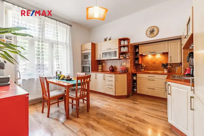 Prodej ubytování, Kytlice, 421 m2