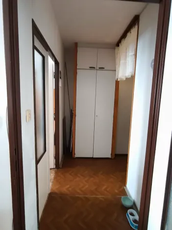Prodej bytu 2+kk, Čáslav, R. Těsnohlídka, 42 m2