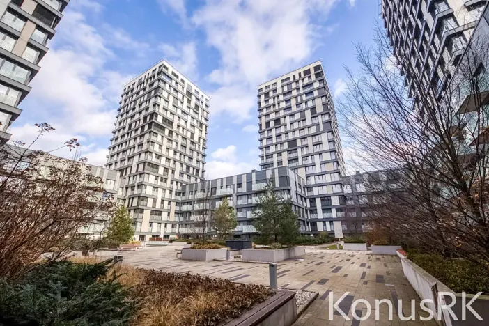 Prodej bytu 2+kk, Praha - Žižkov, Olšanská, 65 m2