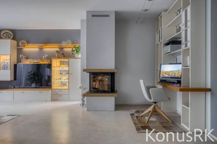 Prodej rodinného domu, Praha - Pitkovice, Lošáková, 137 m2