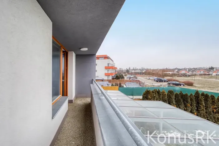 Prodej rodinného domu, Praha - Pitkovice, Lošáková, 137 m2