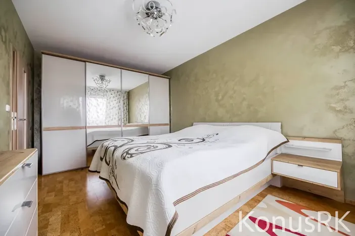 Prodej rodinného domu, Praha - Pitkovice, Lošáková, 137 m2