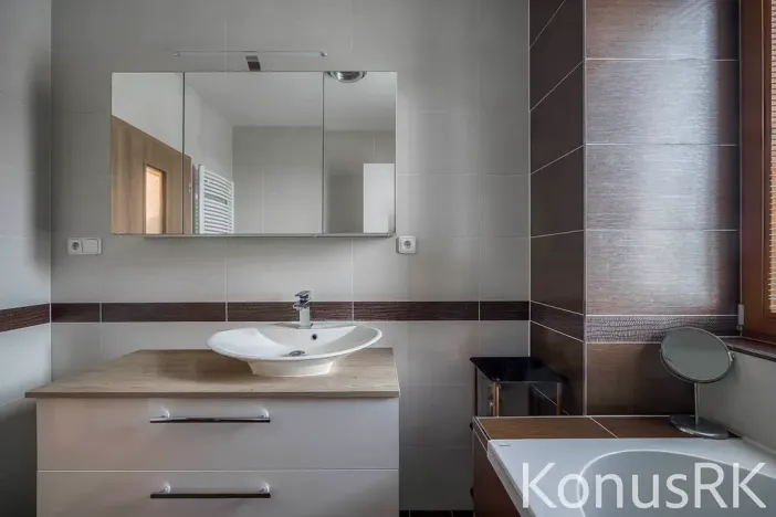 Prodej rodinného domu, Praha - Pitkovice, Lošáková, 137 m2