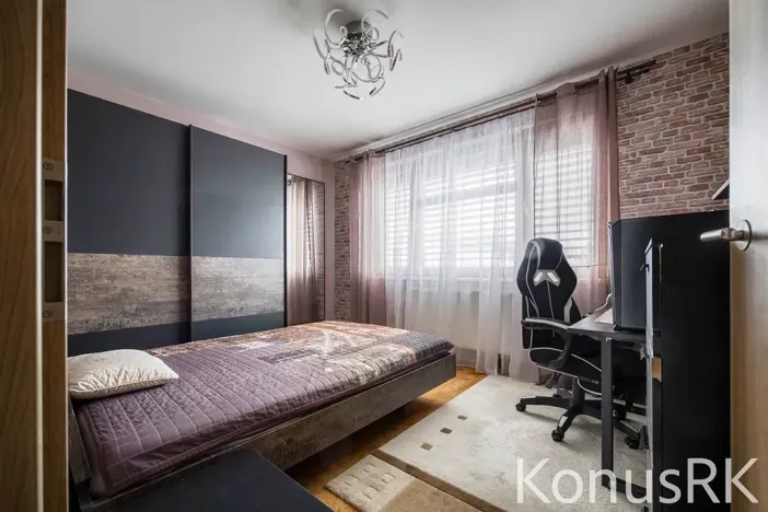 Prodej rodinného domu, Praha - Pitkovice, Lošáková, 137 m2