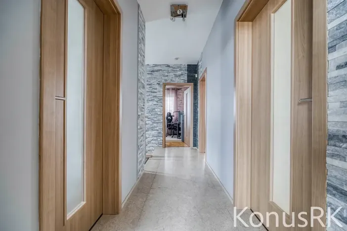 Prodej rodinného domu, Praha - Pitkovice, Lošáková, 137 m2