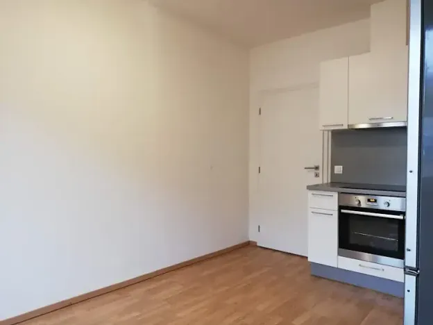 Pronájem bytu 1+1, Praha - Smíchov, Podbělohorská, 45 m2