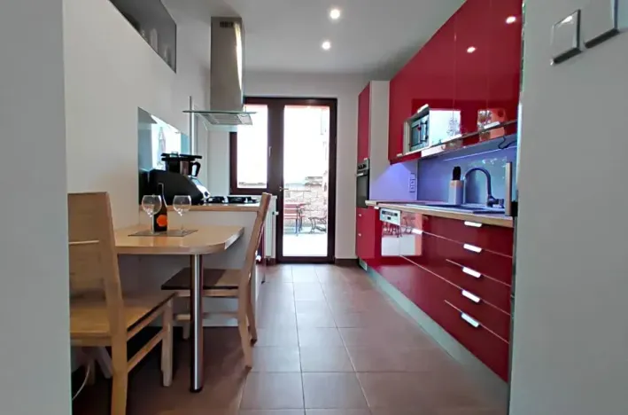 Prodej rodinného domu, Mladá Boleslav, Východní, 180 m2