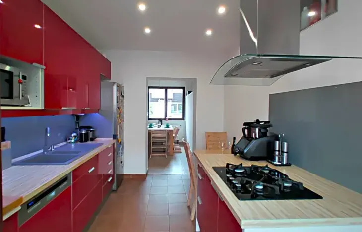 Prodej rodinného domu, Mladá Boleslav, Východní, 180 m2