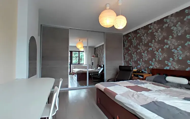 Prodej rodinného domu, Mladá Boleslav, Východní, 180 m2