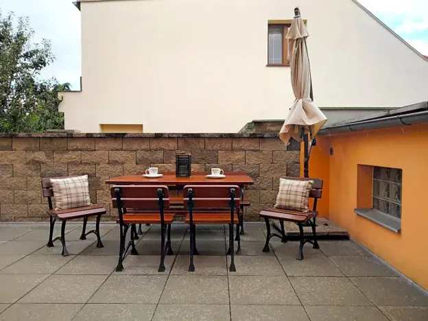 Prodej rodinného domu, Mladá Boleslav, Východní, 180 m2