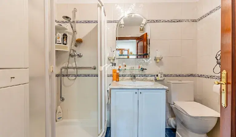 Prodej bytu 2+kk, Los Cristianos, Španělsko, 64 m2